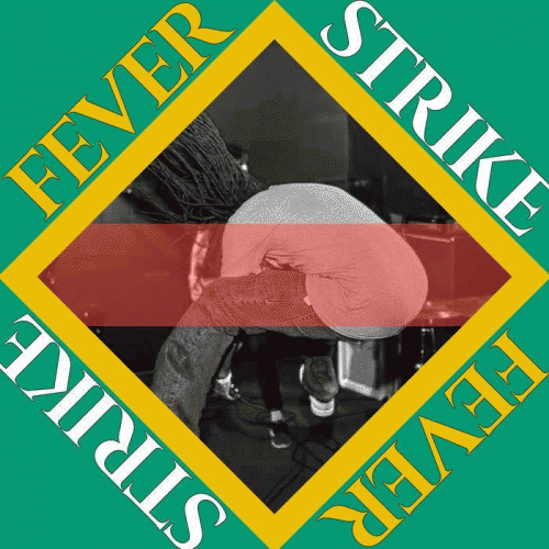 Fever Strike : Spin